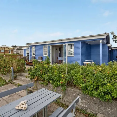 Feriehus Tana - 5m From The Sea By Interhome